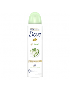 DEO.DOVE AP PEPINO 87GR