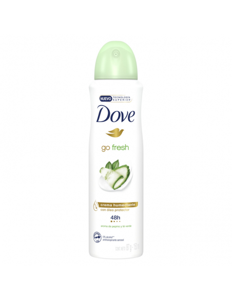 DEO.DOVE AP PEPINO 87GR