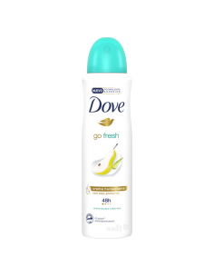 DEO.DOVE AP PERA 87GR