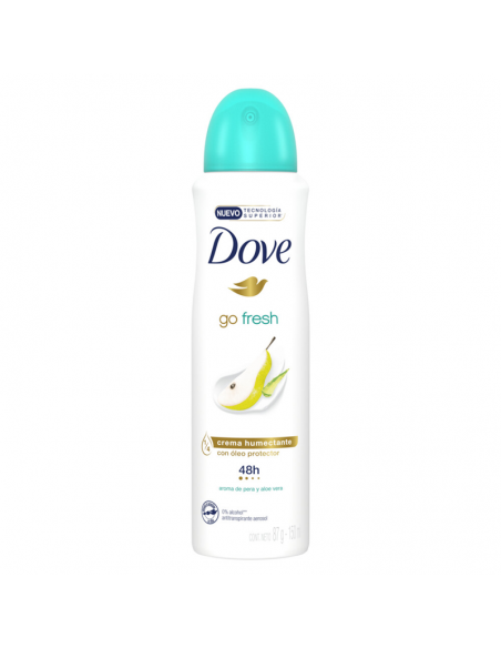 DEO.DOVE AP PERA 87GR