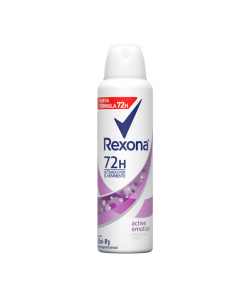 DEO.REXONA AP ACT EMOTION WOMAN 89GR