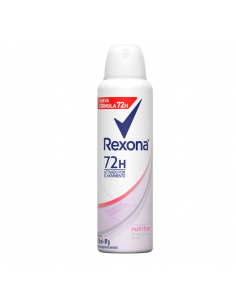 DEO.REXONA AP W NUTRITIVE 89GR