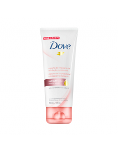 CR DOVE LIMPIEZA FACIAL EXF REVIT 100GR