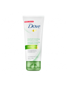 CR DOVE LIMPIEZA FACIAL PUR PROF 100GR