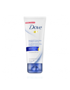 CR DOVE LIMPIEZA FACIAL HID ESENC 100GR