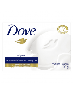 JAB.DE TOC DOVE ORIGINAL 90GR