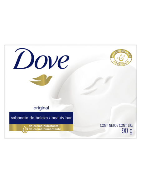 JAB.DE TOC DOVE ORIGINAL 90GR
