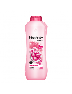 SH.PLUSBELLE BRILLO 1LT