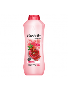 SH.PLUSBELLE BALANCE 1TL 