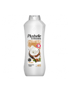 ACOND.PLUSBELLE PROTECCION 1LT