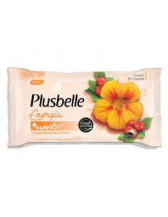 JAB.DE TOC PLUSBELLE ENERGIA VIT 3X120GR