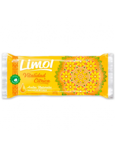 JAB.DE TOC LIMOL VIT CITRICA RENOV 3X90GR