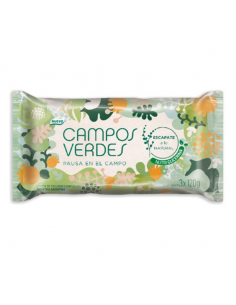 JAB.DE TOC CAMPOS VERDES P CAMP NUT 3X120