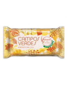 JAB.DE TOC CAMPOS VERDES ENE SOL NUT 3X120