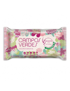 JAB.DE TOC CAMPOS VERDES AROMATER 3X120