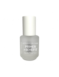 ESMALTE LUCY AND PRIMER 7 EN 1