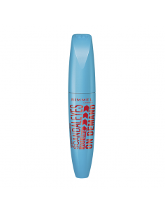 MASCARA RML SCANDALEYES BUILDABLE WP 01 