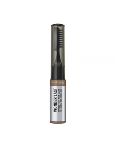 LAPIZ DE CEJAS RML WONDER LAST 002
