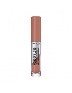 SOMBRA RML WONDER CLOUD 004
