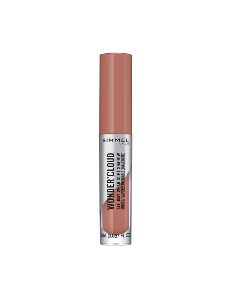 SOMBRA RML WONDER CLOUD 004