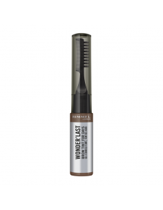 LAPIZ DE CEJAS RML WONDER LAST 003