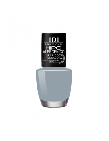 ESMALTES IDI HIPOALERGENICO ONLY YOU 113  