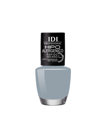ESMALTES IDI HIPOALERGENICO ONLY YOU 113  