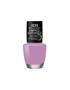ESMALTE IDI HIPOAL 117 BEAUTIFUL GIRL 