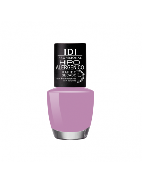 ESMALTE IDI HIPOAL 117 BEAUTIFUL GIRL 