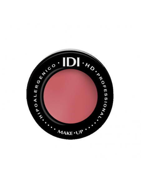 SOMBRAS IDI CHIC VELVET 25  