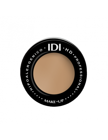 SOMBRAS IDI MYSTIC VELVET 26  