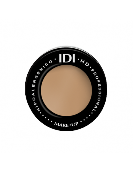 SOMBRAS IDI MYSTIC VELVET 26  