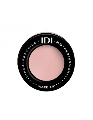 SOMBRAS IDI BABY VELVET 27  