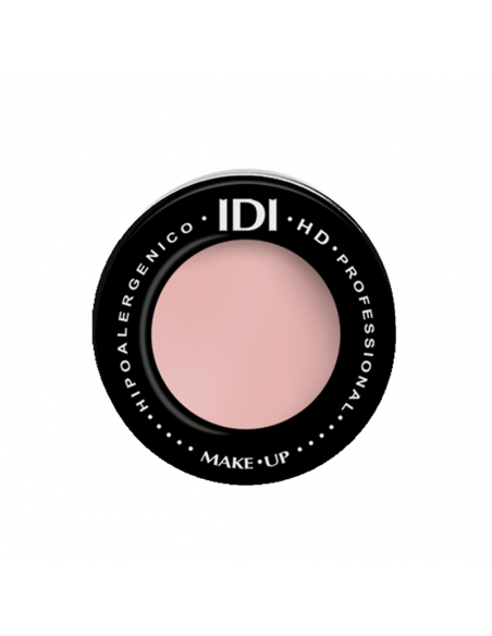 SOMBRAS IDI BABY VELVET 27  