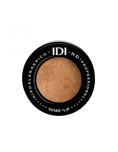 SOMBRAS IDI DREAM SHINE 28  