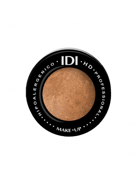 SOMBRAS IDI DREAM SHINE 28  