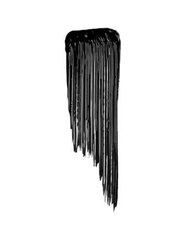 MASCARA PARA PESTAÑAS MAYBELLINE FALSIES LASH LIFT WTP VERY BLACK  