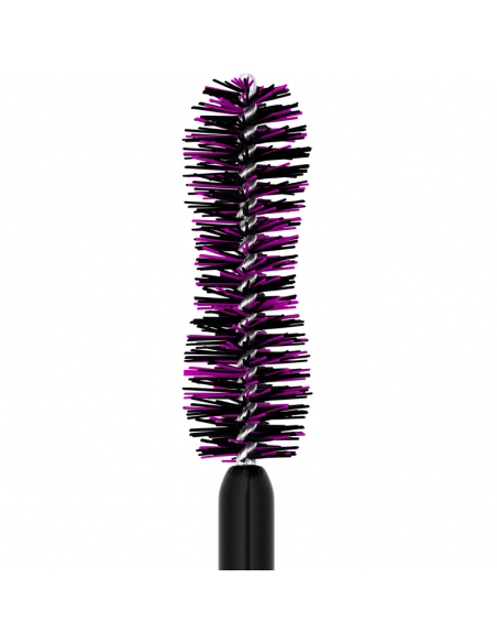 MASCARA MYMB FALSIES LASH LIFT WSH V.BLACK