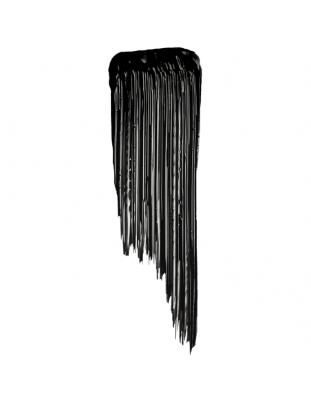 MASCARA MYMB FALSIES LASH LIFT WSH V.BLACK