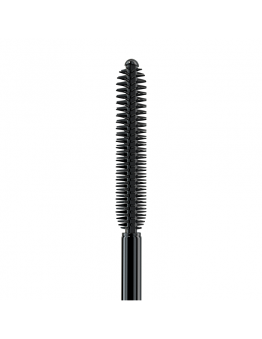 MASCARA PARA PESTAÑAS VOGUE RESIST 36 HS WTP BLACK 9 GR