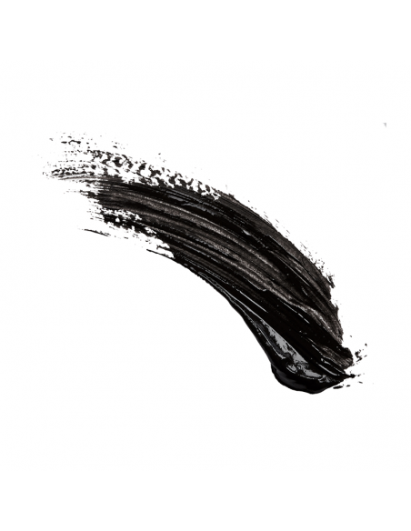 MASCARA VOGUE RESIST WTP 36HS