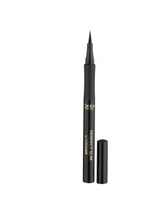 DELIN DE OJOS LOREAL PERFECT SLIM 01 BLACK