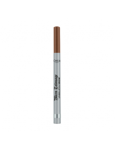 LAPIZ DE CEJAS LOREAL MICRO TATOUAGE 103