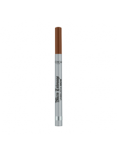 LAPIZ DE CEJAS LOREAL MICRO TATOUAGE 105