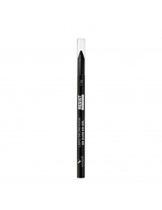 DELIN DE OJOS VOGUE EN GEL RESIST 