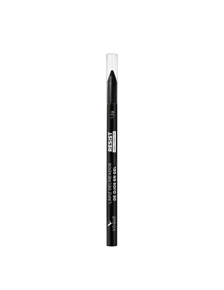 DELIN DE OJOS VOGUE EN GEL RESIST 