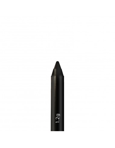 DELINEADOR P/OJOS VOGUE GEL RESIST LARGA DURACION  