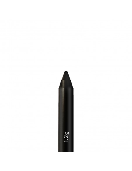 DELIN DE OJOS VOGUE EN GEL RESIST 