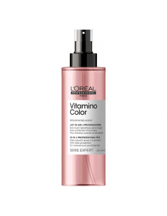 SPRAY LOREAL PROF 10 EN 1 VIT COLOR 190CC