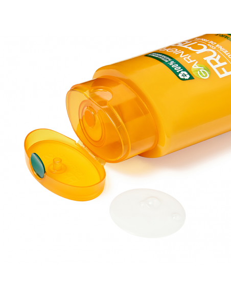 SH FRUCTIS OIL REPAIR REC NUTRITIVA X350